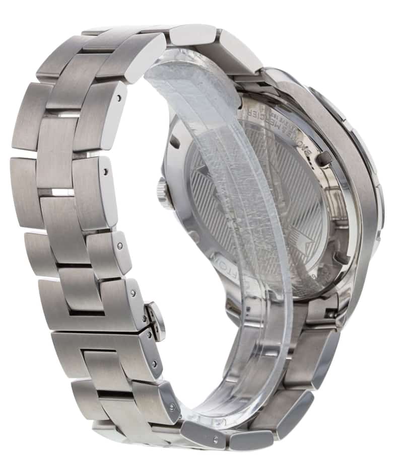 Baume et Mercier Clifton M0A10378